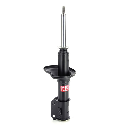 KYB Excel-G Shock Absorber Front RH 334207
