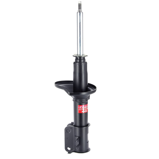KYB Excel-G Shock Absorber Front RH 334209