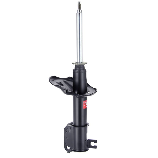 KYB Excel-G Shock Absorber Front RH 334211