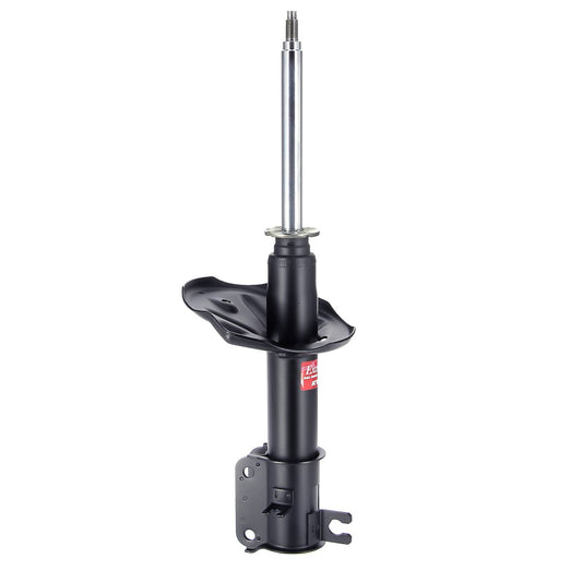 KYB Excel-G Shock Absorber Front LH 334212