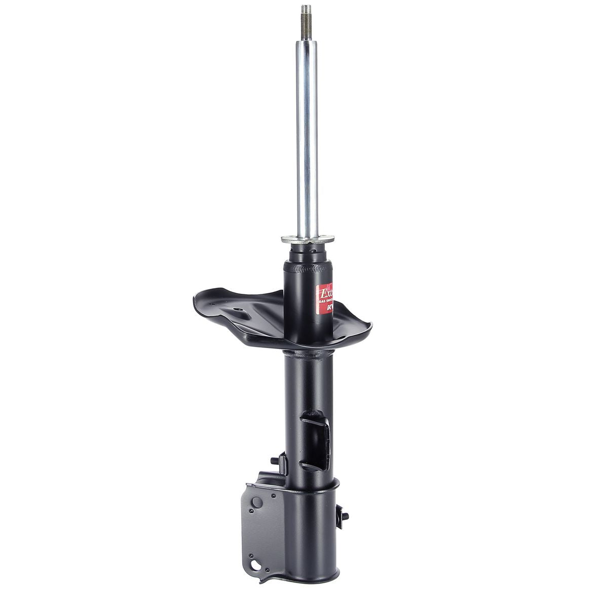 KYB Excel-G Shock Absorber Front LH 334236