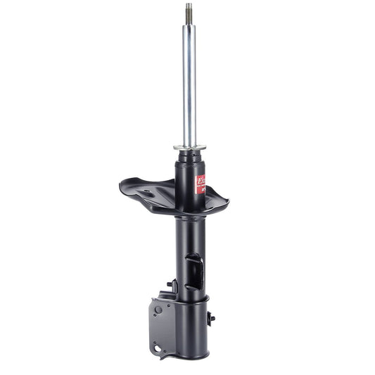 KYB Excel-G Shock Absorber Front LH 334236