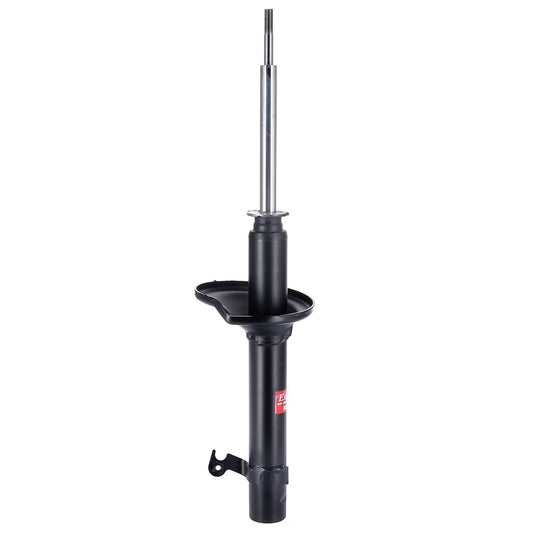 KYB Excel-G Shock Absorber Front LH 334244