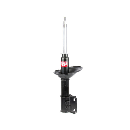 KYB Excel-G Shock Absorber Front RH 334253