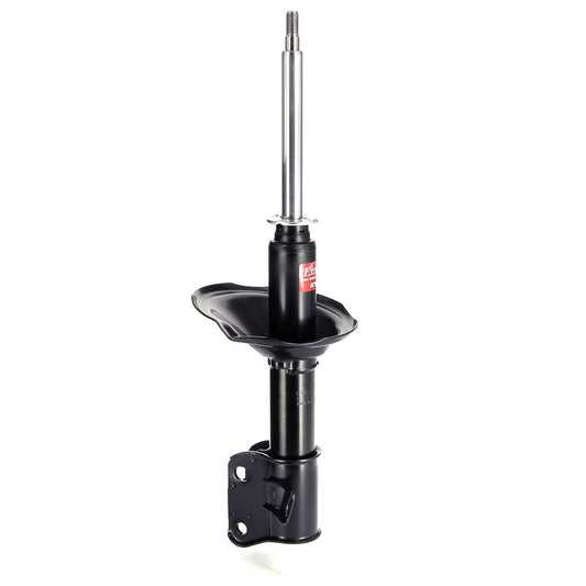 KYB Excel-G Shock Absorber Front LH 334254
