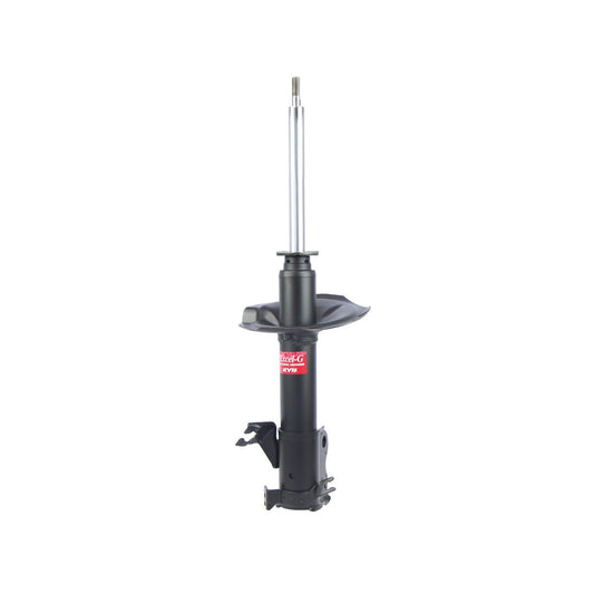 KYB Excel-G Shock Absorber Front RH 334265