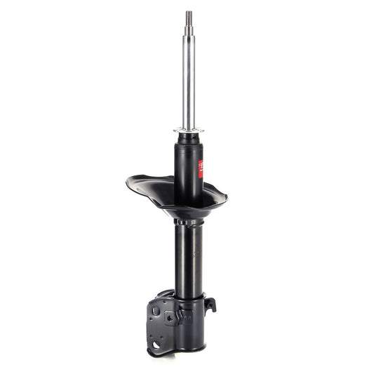 KYB Excel-G Shock Absorber Front RH 334275