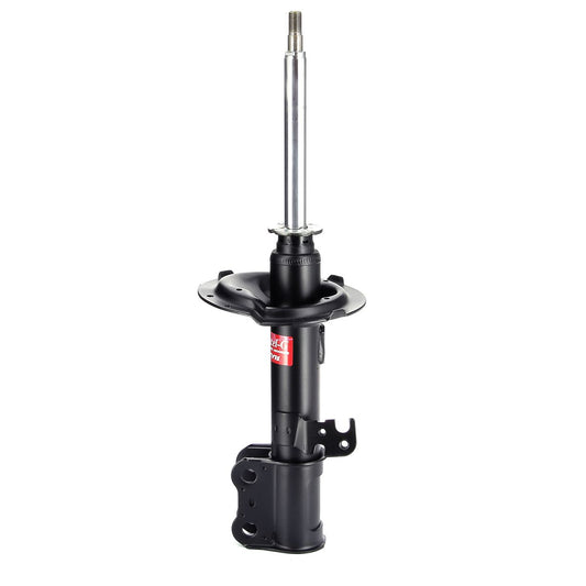 KYB Excel-G Shock Absorber Front RH 334277