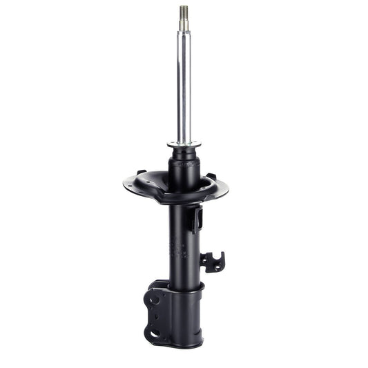 KYB Excel-G Shock Absorber Front LH 334278