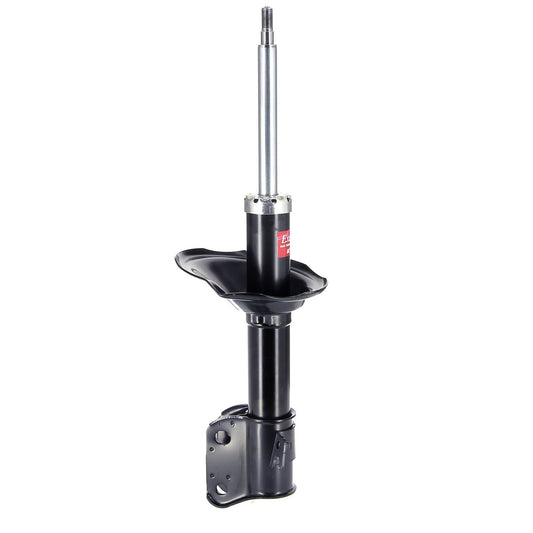 KYB Excel-G Shock Absorber Front LH 334301