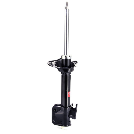 KYB Excel-G Shock Absorber Rear RH 334302
