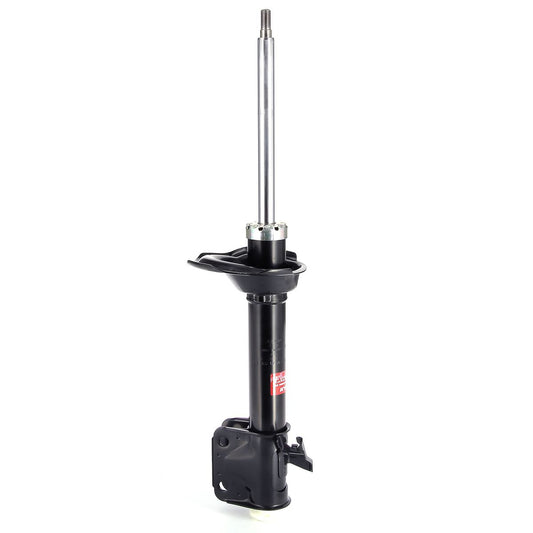 KYB Excel-G Shock Absorber Rear LH 334303