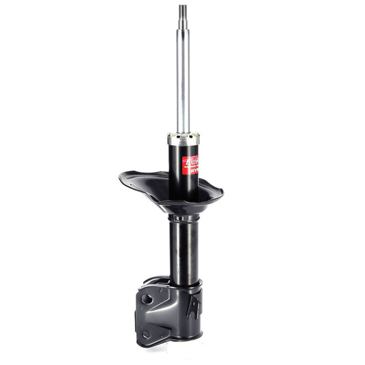 KYB Excel-G Shock Absorber Front LH 334305