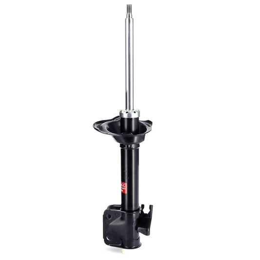 KYB Excel-G Shock Absorber Rear RH 334306