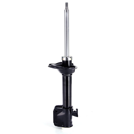 KYB Excel-G Shock Absorber Rear LH 334307