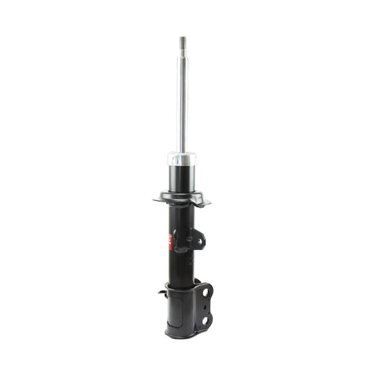 KYB Excel-G Shock Absorber Rear RH 334310