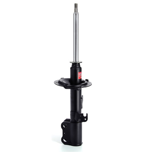 KYB Excel-G Shock Absorber Front RH 334319