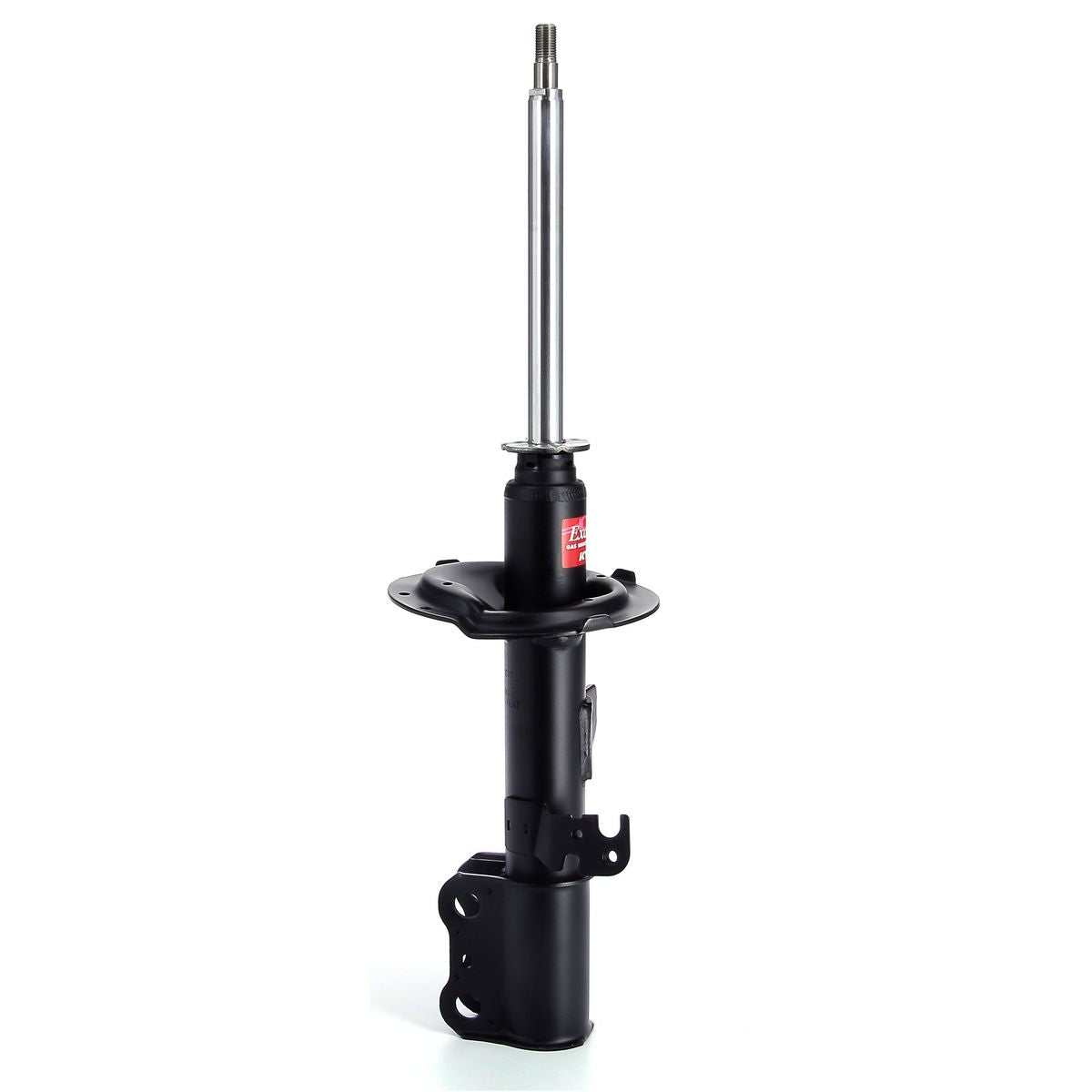 KYB Excel-G Shock Absorber Front RH 334319