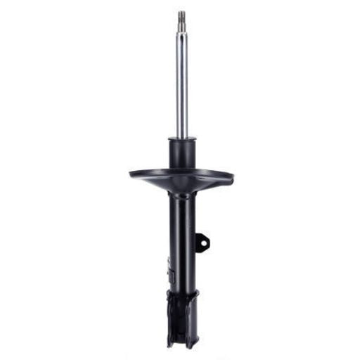 KYB Excel-G Shock Absorber Front LH 334332