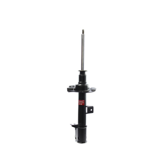 KYB Excel-G Shock Absorber Front RH 334333
