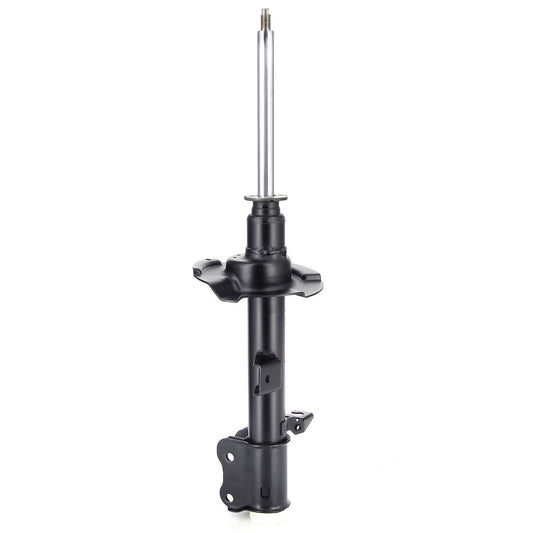KYB Excel-G Shock Absorber Front LH 334334