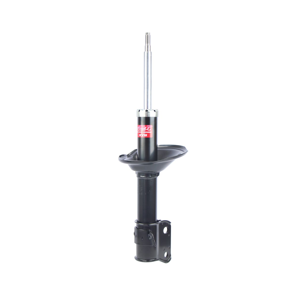KYB Excel-G Shock Absorber Front RH 334342
