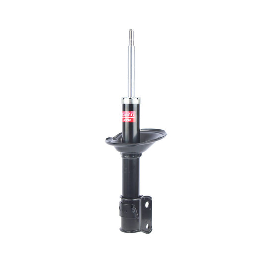 KYB Excel-G Shock Absorber Front RH 334342