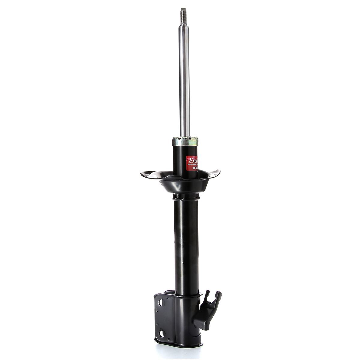 KYB Excel-G Shock Absorber Rear RH 334344