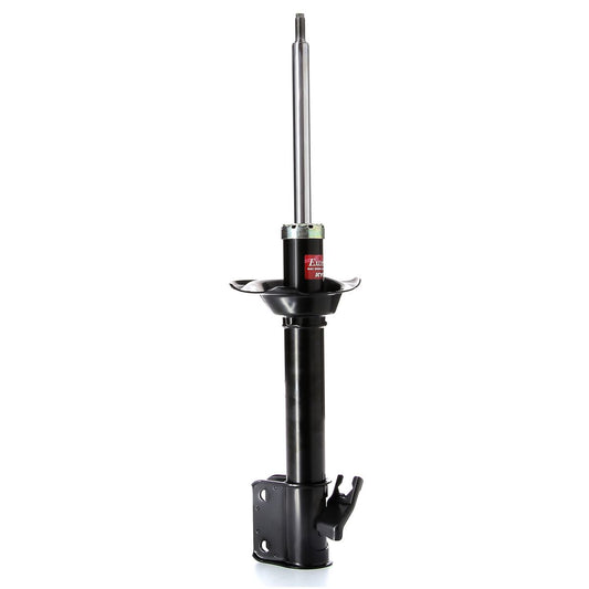 KYB Excel-G Shock Absorber Rear RH 334344