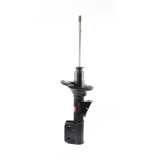 KYB Excel-G Shock Absorber Front RH 334350