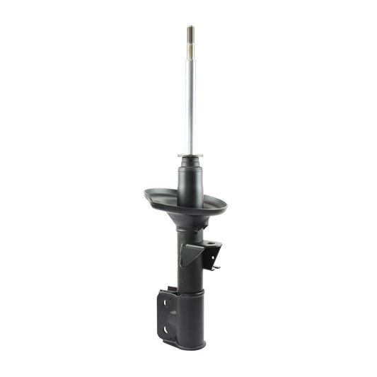 KYB Excel-G Shock Absorber Front LH 334351