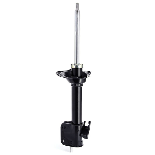 KYB Excel-G Shock Absorber Rear RH 334356