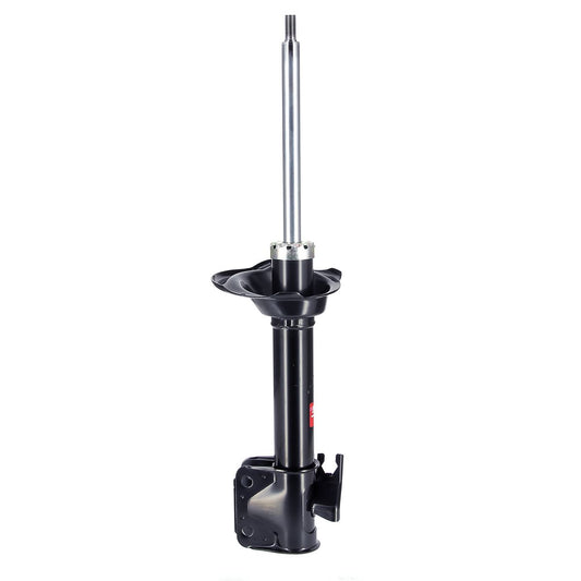 KYB Excel-G Shock Absorber Rear RH 334358