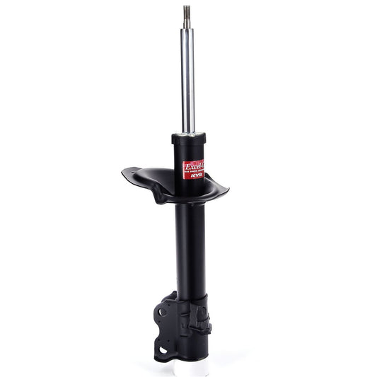 KYB Excel-G Shock Absorber Front RH 334360