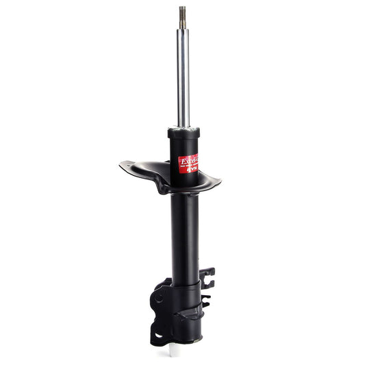 KYB Excel-G Shock Absorber Front LH 334361