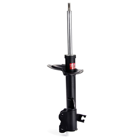 KYB Excel-G Shock Absorber Rear LH 334363