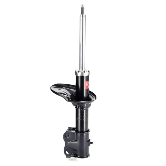 KYB Excel-G Shock Absorber Front Single 334369
