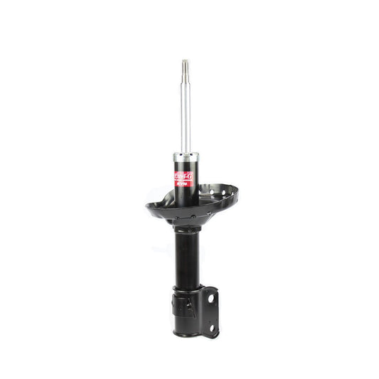 KYB Excel-G Shock Absorber Front RH 334370
