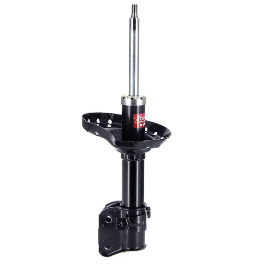 KYB Excel-G Shock Absorber Front RH 334372