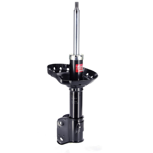 KYB Excel-G Shock Absorber Front LH 334373