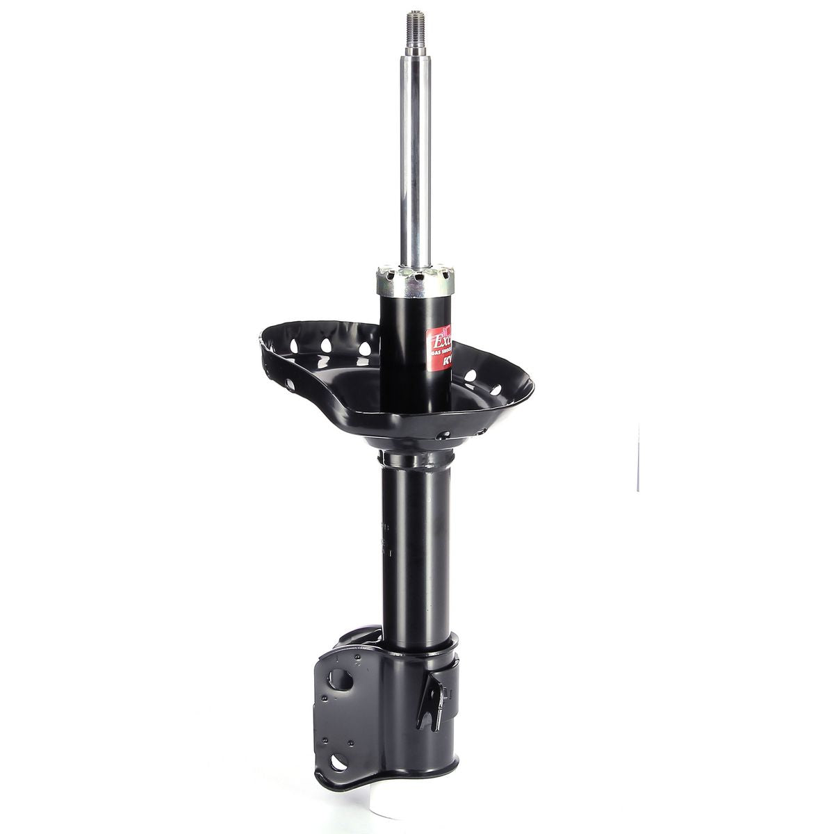 KYB Excel-G Shock Absorber Front LH 334375