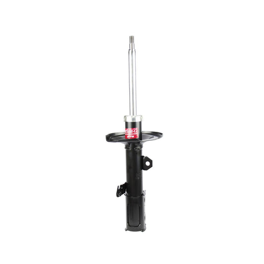 KYB Excel-G Shock Absorber Front RH 334376