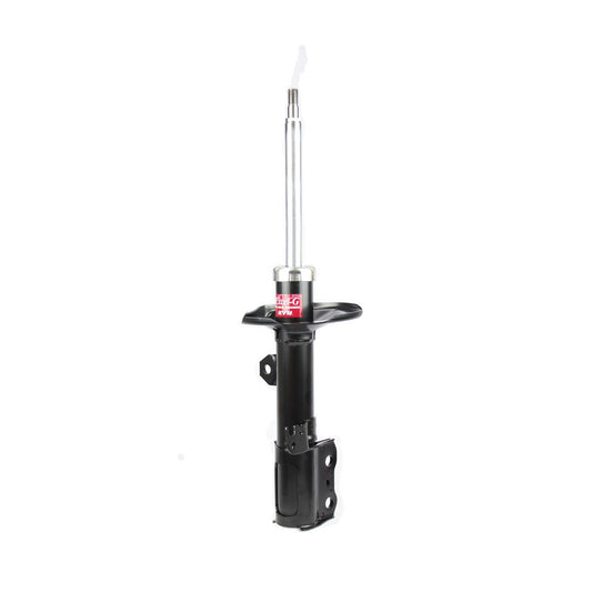 KYB Excel-G Shock Absorber Front LH 334377
