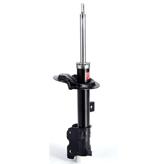 KYB Excel-G Shock Absorber Front RH 334380
