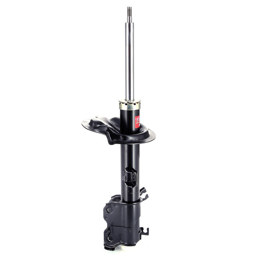 KYB Excel-G Shock Absorber Front LH 334381