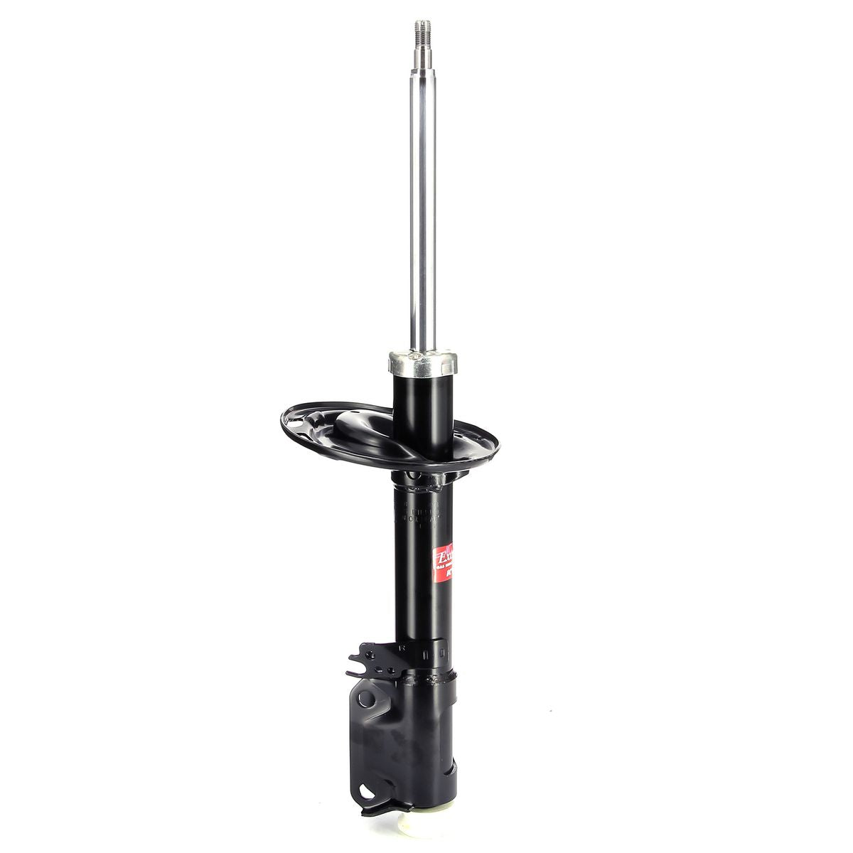 KYB Excel-G Shock Absorber Rear RH 334388