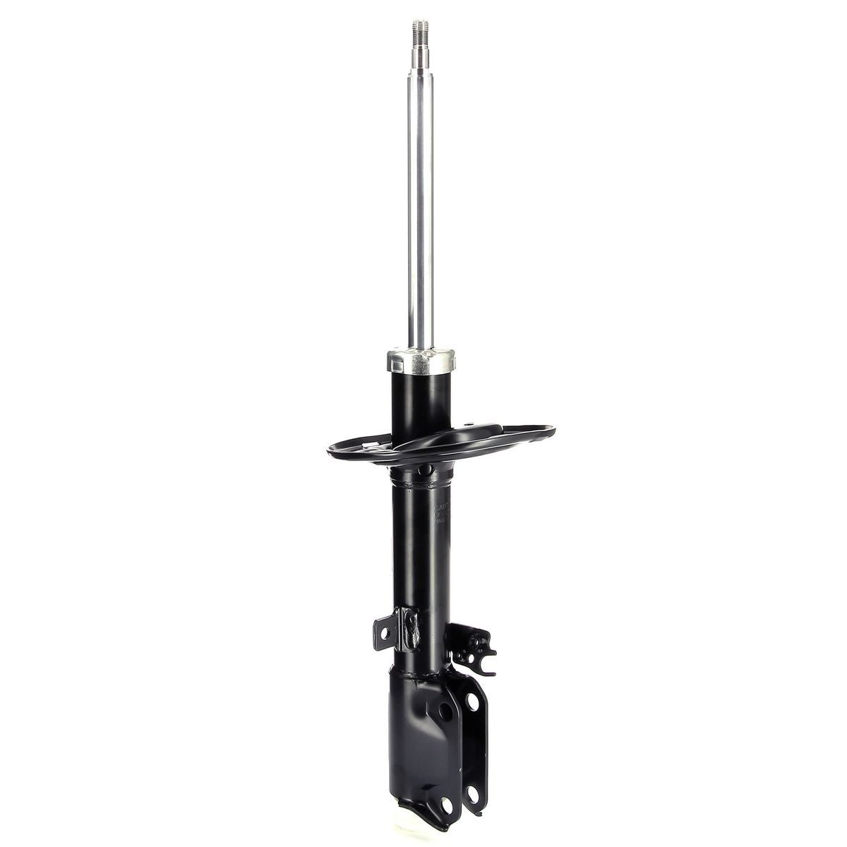 KYB Excel-G Shock Absorber Rear RH 334388