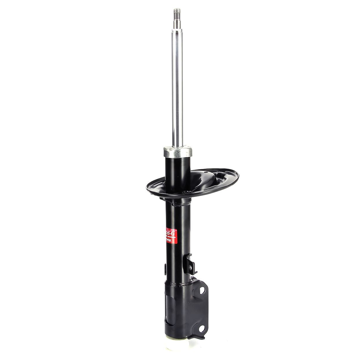 KYB Excel-G Shock Absorber Rear RH 334388