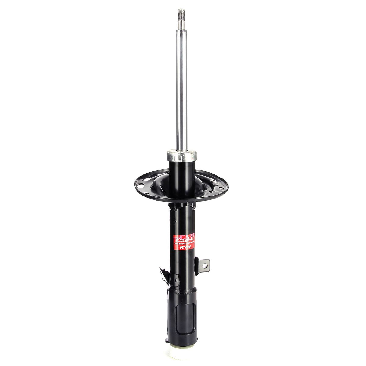 KYB Excel-G Shock Absorber Rear RH 334388