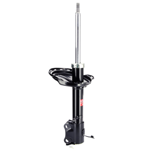 KYB Excel-G Shock Absorber Rear RH 334394